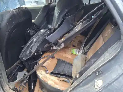 Veículo de Sucata kia stonic (yb) 1.0 t-gdi eco-dynamics+ do ano 2022 alimentado g3lf