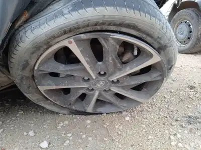 Veículo de Sucata hyundai i30 (pde, pd, pden) 1.5 do ano 2023 alimentado g4lg