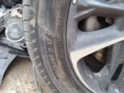 Veículo de Sucata hyundai i30 (pde, pd, pden) 1.5 do ano 2023 alimentado g4lg