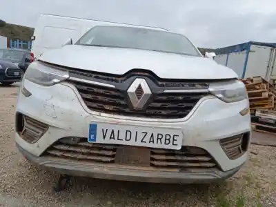 Утилизация автомобиля renault                                            arkana i (lcm_, ldn_)                                                                                                                                                                                                                                      1.6 e-tech 145 (ldmu)                                                                                                                                                                                                                                      года 2022 питание h4m632