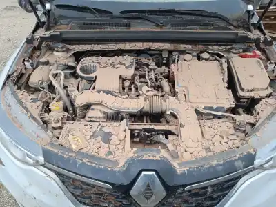 Утилизация автомобиля renault                                            arkana i (lcm_, ldn_)                                                                                                                                                                                                                                      1.6 e-tech 145 (ldmu)                                                                                                                                                                                                                                      года 2022 питание h4m632