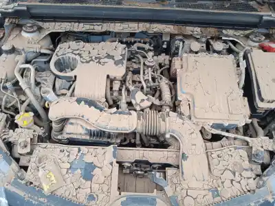 Утилизация автомобиля renault                                            arkana i (lcm_, ldn_)                                                                                                                                                                                                                                      1.6 e-tech 145 (ldmu)                                                                                                                                                                                                                                      года 2022 питание h4m632