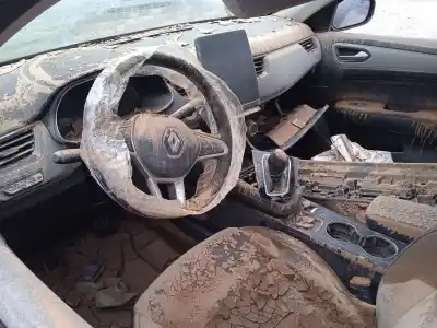 Утилизация автомобиля renault                                            arkana i (lcm_, ldn_)                                                                                                                                                                                                                                      1.6 e-tech 145 (ldmu)                                                                                                                                                                                                                                      года 2022 питание h4m632