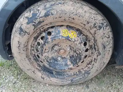 Утилизация автомобиля renault                                            arkana i (lcm_, ldn_)                                                                                                                                                                                                                                      1.6 e-tech 145 (ldmu)                                                                                                                                                                                                                                      года 2022 питание h4m632