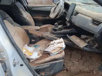 Утилизация автомобиля renault                                            arkana i (lcm_, ldn_)                                                                                                                                                                                                                                      1.6 e-tech 145 (ldmu)                                                                                                                                                                                                                                      года 2022 питание h4m632