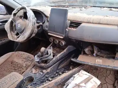 Утилизация автомобиля renault                                            arkana i (lcm_, ldn_)                                                                                                                                                                                                                                      1.6 e-tech 145 (ldmu)                                                                                                                                                                                                                                      года 2022 питание h4m632