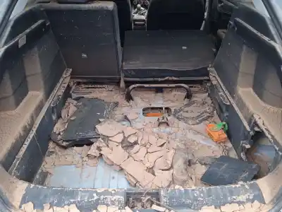 Утилизация автомобиля renault                                            arkana i (lcm_, ldn_)                                                                                                                                                                                                                                      1.6 e-tech 145 (ldmu)                                                                                                                                                                                                                                      года 2022 питание h4m632