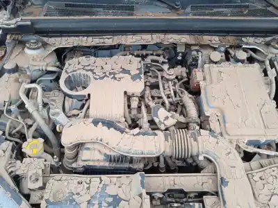 Утилизация автомобиля renault                                            arkana i (lcm_, ldn_)                                                                                                                                                                                                                                      1.6 e-tech 145 (ldmu)                                                                                                                                                                                                                                      года 2022 питание h4m632