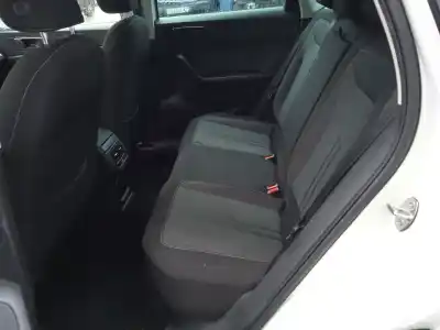 Утилизация автомобиля seat                                               ateca (kh7, khp)                                                                                                                                                                                                                                           2.0 tdi года 2021 питание dtta