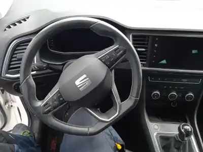 Утилизация автомобиля seat                                               ateca (kh7, khp)                                                                                                                                                                                                                                           2.0 tdi года 2021 питание dtta