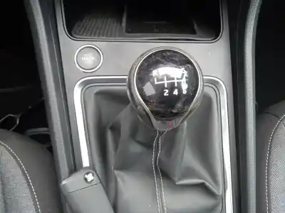 Утилизация автомобиля seat                                               ateca (kh7, khp)                                                                                                                                                                                                                                           2.0 tdi года 2021 питание dtta