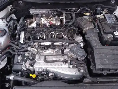 Утилизация автомобиля seat                                               ateca (kh7, khp)                                                                                                                                                                                                                                           2.0 tdi года 2021 питание dtta