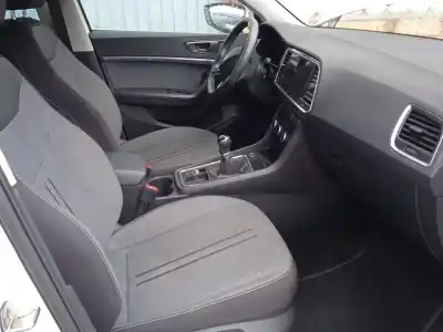 Утилизация автомобиля seat                                               ateca (kh7, khp)                                                                                                                                                                                                                                           2.0 tdi года 2021 питание dtta