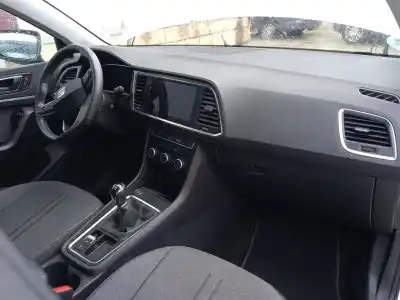 Утилизация автомобиля seat                                               ateca (kh7, khp)                                                                                                                                                                                                                                           2.0 tdi года 2021 питание dtta