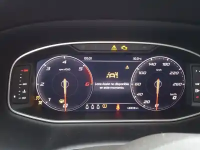 Утилизация автомобиля seat                                               ateca (kh7, khp)                                                                                                                                                                                                                                           2.0 tdi года 2021 питание dtta