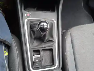 Утилизация автомобиля seat                                               ateca (kh7, khp)                                                                                                                                                                                                                                           2.0 tdi года 2021 питание dtta