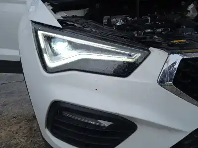 Утилизация автомобиля seat                                               ateca (kh7, khp)                                                                                                                                                                                                                                           2.0 tdi года 2021 питание dtta