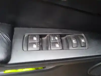 Здавання транспортного засобу ssangyong actyon i 2.0 xdi року 2007 потужний d20dt