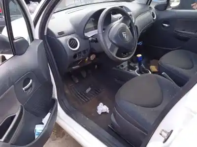 Утилизация автомобиля citroen c3 i (fc_, fn_) 1.4 hdi года 2005 питание 8hz