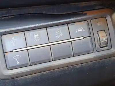 Утилизация автомобиля ssangyong tivoli 1.2 года 2022 питание 176910