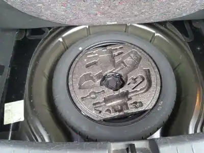 Утилизация автомобиля seat leon (1p1) 1.6 tdi года 2011 питание cayb