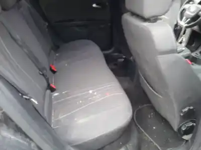 Утилизация автомобиля seat leon (1p1) 1.6 tdi года 2011 питание cayb