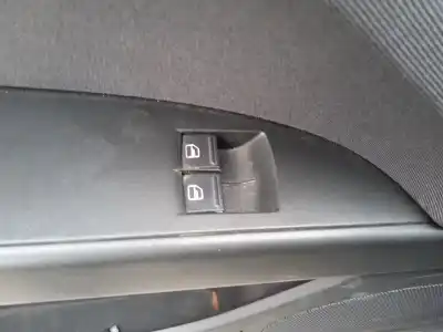 Утилизация автомобиля seat leon (1p1) 1.6 tdi года 2011 питание cayb