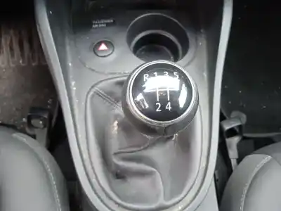 Утилизация автомобиля seat leon (1p1) 1.6 tdi года 2011 питание cayb