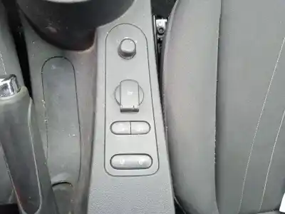 Утилизация автомобиля seat leon (1p1) 1.6 tdi года 2011 питание cayb