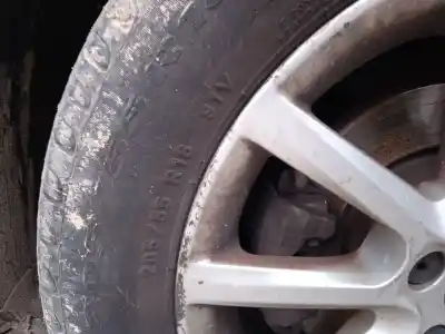 Утилизация автомобиля seat leon (1p1) 1.6 tdi года 2011 питание cayb