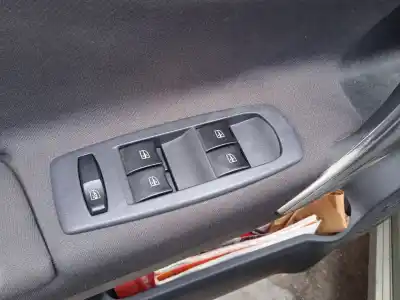 Veículo de Sucata renault koleos i (hy_) 2.0 dci 4x4 (hy0b) do ano 2008 alimentado m9r830