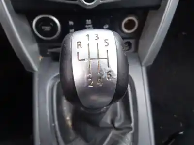 Veículo de Sucata renault koleos i (hy_) 2.0 dci 4x4 (hy0b) do ano 2008 alimentado m9r830