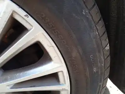 Утилизация автомобиля ford s-max (cj, wa6) 1.5 ecoboost года 2017 питание unck