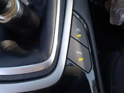 Утилизация автомобиля ford s-max (cj, wa6) 1.5 ecoboost года 2017 питание unck
