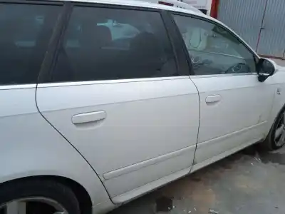 Здавання транспортного засобу seat exeo st (3r5) 2.0 tdi року 2011 потужний caga