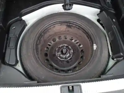 Здавання транспортного засобу seat exeo st (3r5) 2.0 tdi року 2011 потужний caga