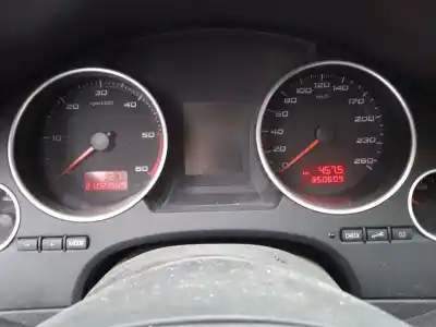 Здавання транспортного засобу seat exeo st (3r5) 2.0 tdi року 2011 потужний caga