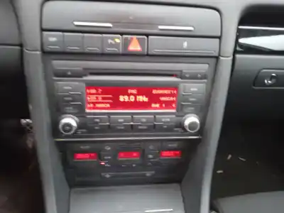 Здавання транспортного засобу seat exeo st (3r5) 2.0 tdi року 2011 потужний caga