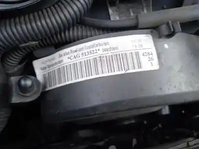 Здавання транспортного засобу seat exeo st (3r5) 2.0 tdi року 2011 потужний caga