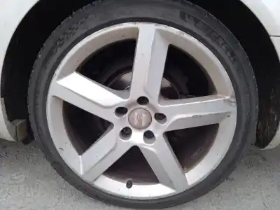 Здавання транспортного засобу seat exeo st (3r5) 2.0 tdi року 2011 потужний caga