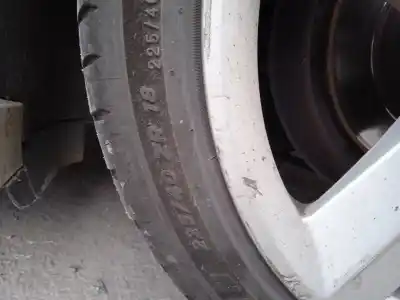 Здавання транспортного засобу seat exeo st (3r5) 2.0 tdi року 2011 потужний caga