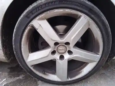 Здавання транспортного засобу seat exeo st (3r5) 2.0 tdi року 2011 потужний caga