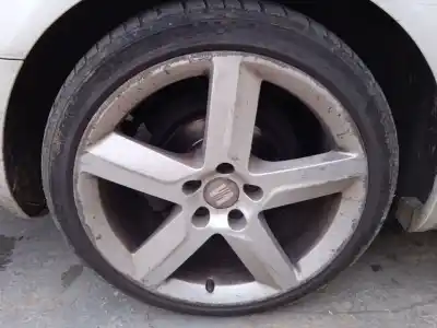 Здавання транспортного засобу seat exeo st (3r5) 2.0 tdi року 2011 потужний caga