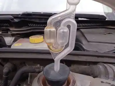 Здавання транспортного засобу seat exeo st (3r5) 2.0 tdi року 2011 потужний caga