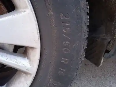 Veículo de Sucata honda hr-v (ru) 1.5 (ru1) do ano 2016 alimentado l15b4