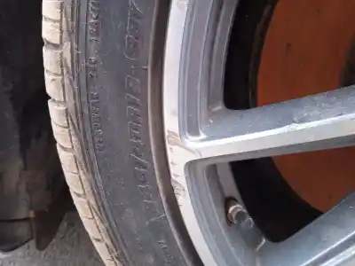 Veículo de Sucata mercedes-benz clase e (w213) e 200 (213.080) do ano 2020 alimentado 264920