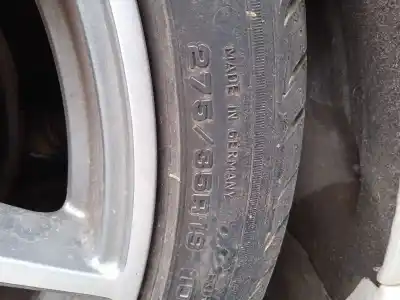 Veículo de Sucata mercedes-benz clase e (w213) e 200 (213.080) do ano 2020 alimentado 264920