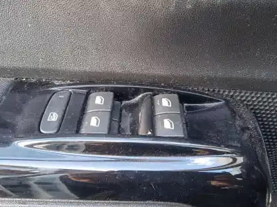 Утилизация автомобиля citroen c3 iii (sx) 1.2 vti 82 года 2018 питание hmz