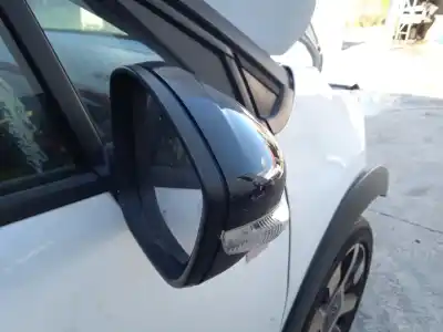Утилизация автомобиля citroen c3 iii (sx) 1.2 vti 82 года 2018 питание hmz