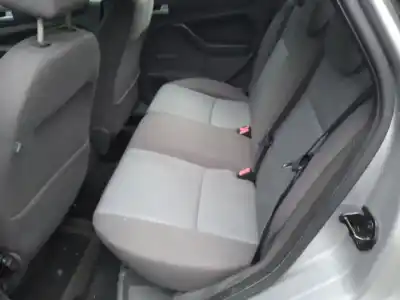Утилизация автомобиля ford focus ii (da_, hcp, dp) 1.8 tdci года 2007 питание kkda